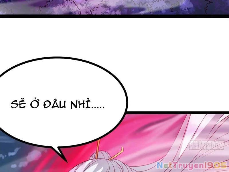 Chính Nghĩa Không!! Ta Trở Thành Phản Diện Chapter 132 - 52