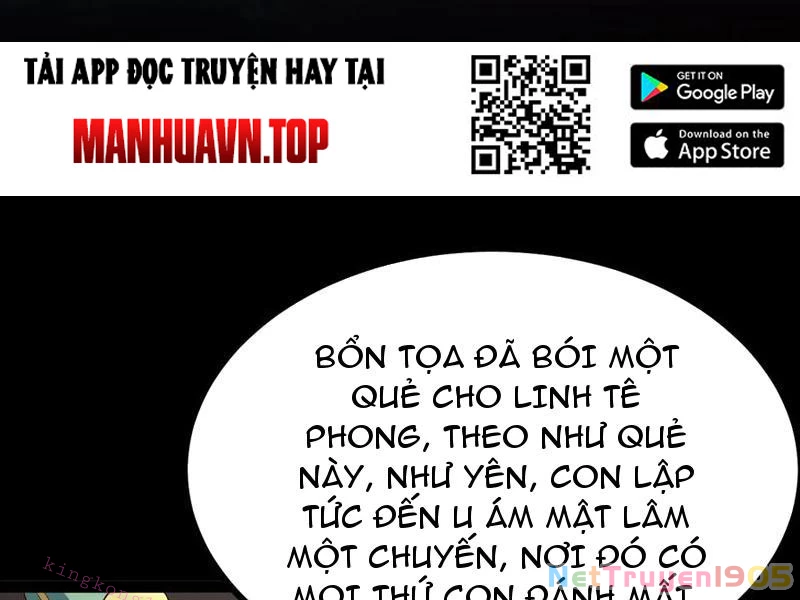 Chính Nghĩa Không!! Ta Trở Thành Phản Diện Chapter 132 - 54