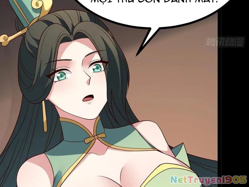 Chính Nghĩa Không!! Ta Trở Thành Phản Diện Chapter 132 - 55