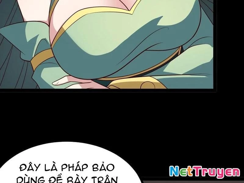 Chính Nghĩa Không!! Ta Trở Thành Phản Diện Chapter 132 - 56