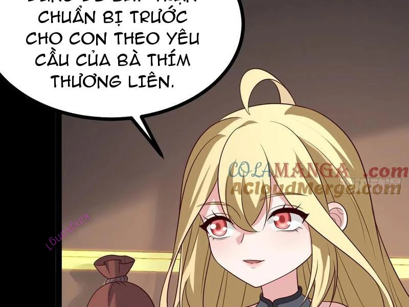 Chính Nghĩa Không!! Ta Trở Thành Phản Diện Chapter 132 - 57