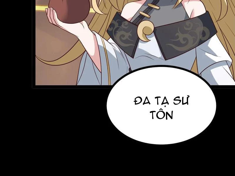 Chính Nghĩa Không!! Ta Trở Thành Phản Diện Chapter 132 - 58