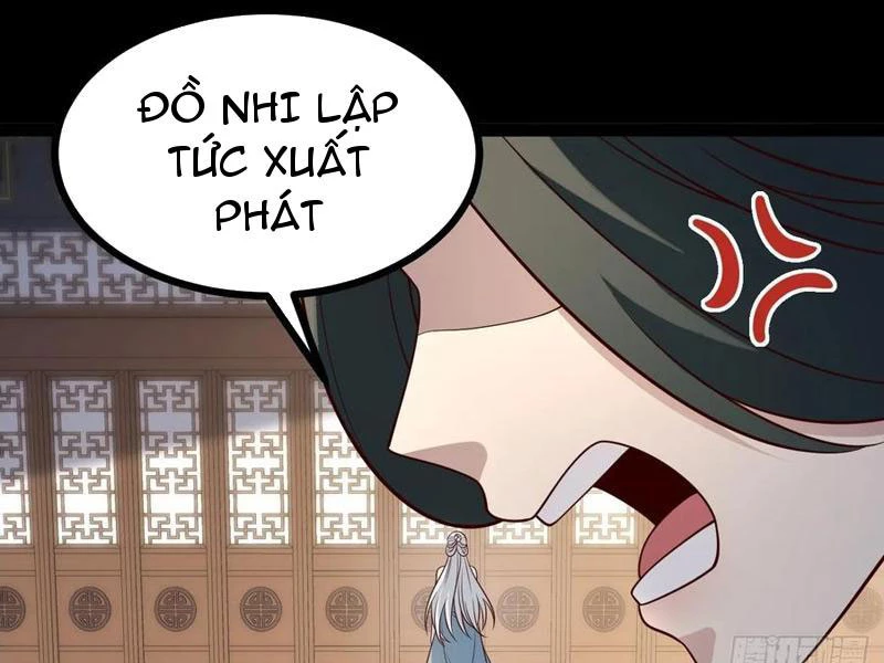Chính Nghĩa Không!! Ta Trở Thành Phản Diện Chapter 132 - 59
