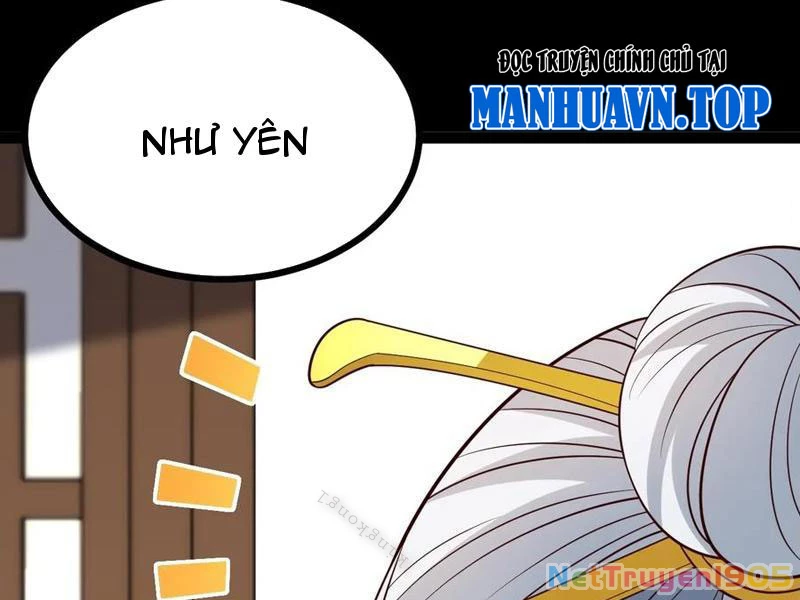 Chính Nghĩa Không!! Ta Trở Thành Phản Diện Chapter 132 - 62