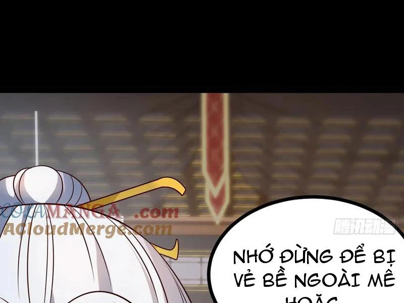 Chính Nghĩa Không!! Ta Trở Thành Phản Diện Chapter 132 - 64