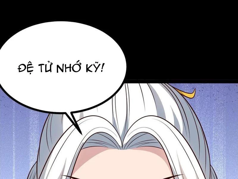 Chính Nghĩa Không!! Ta Trở Thành Phản Diện Chapter 132 - 67