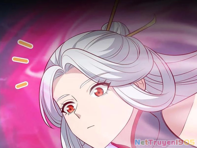 Chính Nghĩa Không!! Ta Trở Thành Phản Diện Chapter 132 - 70