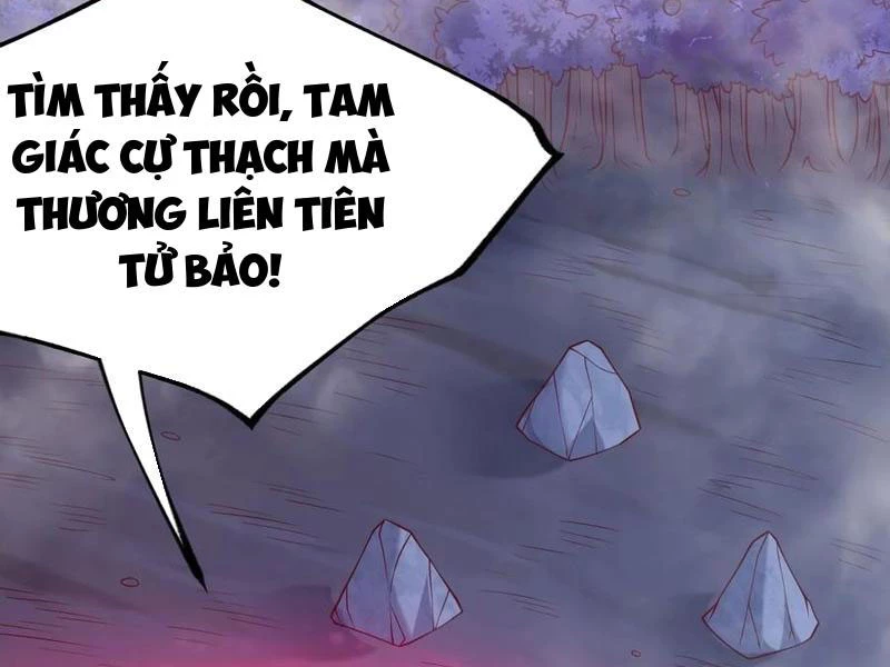 Chính Nghĩa Không!! Ta Trở Thành Phản Diện Chapter 132 - 73