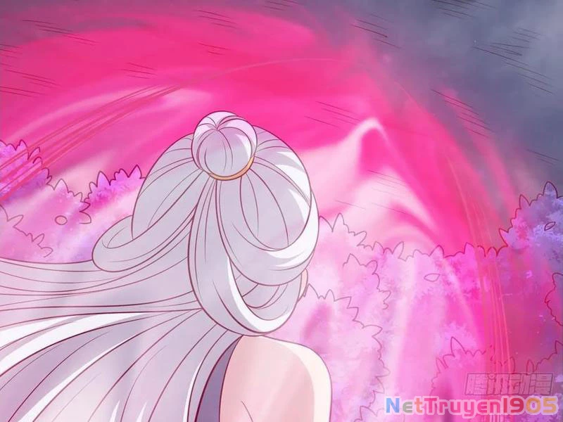 Chính Nghĩa Không!! Ta Trở Thành Phản Diện Chapter 132 - 74