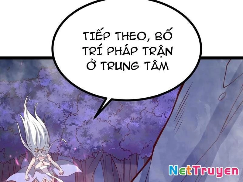 Chính Nghĩa Không!! Ta Trở Thành Phản Diện Chapter 132 - 76