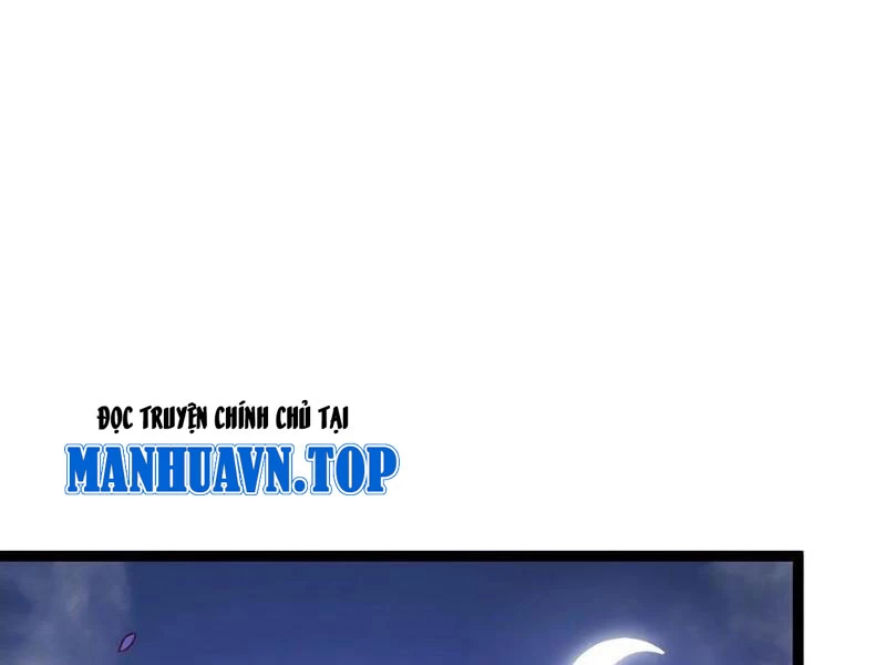 Chính Nghĩa Không!! Ta Trở Thành Phản Diện Chapter 132 - 78