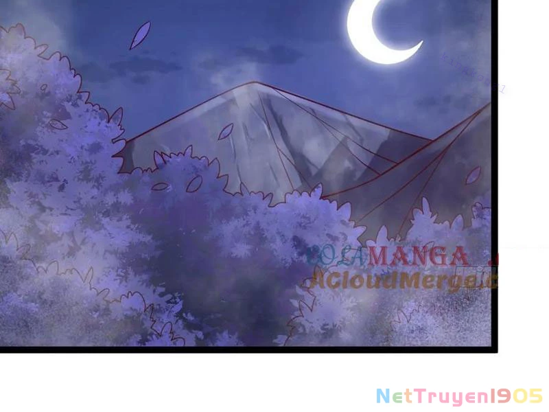 Chính Nghĩa Không!! Ta Trở Thành Phản Diện Chapter 132 - 79