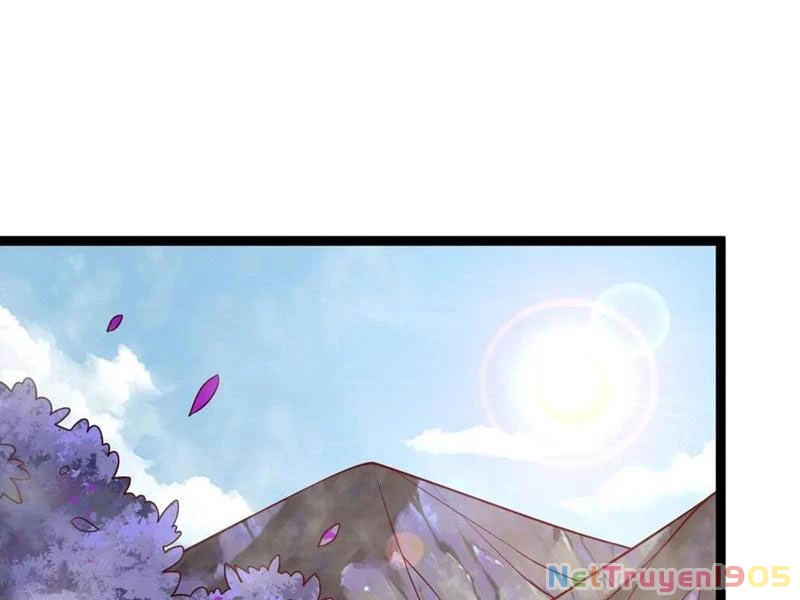 Chính Nghĩa Không!! Ta Trở Thành Phản Diện Chapter 132 - 80