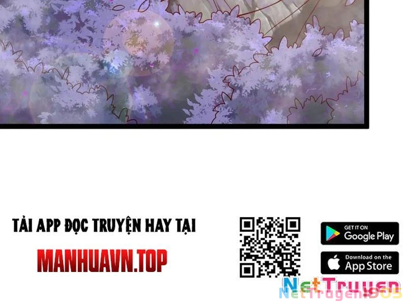 Chính Nghĩa Không!! Ta Trở Thành Phản Diện Chapter 132 - 81