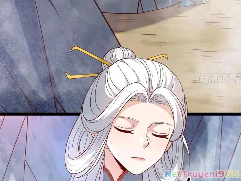 Chính Nghĩa Không!! Ta Trở Thành Phản Diện Chapter 132 - 84