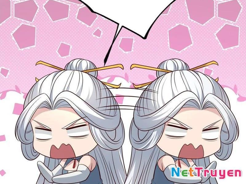 Chính Nghĩa Không!! Ta Trở Thành Phản Diện Chapter 132 - 91