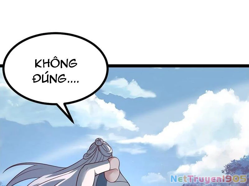 Chính Nghĩa Không!! Ta Trở Thành Phản Diện Chapter 132 - 93