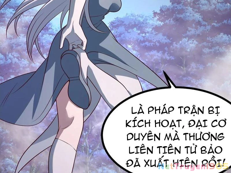 Chính Nghĩa Không!! Ta Trở Thành Phản Diện Chapter 132 - 94