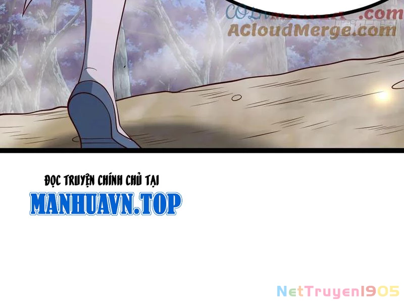 Chính Nghĩa Không!! Ta Trở Thành Phản Diện Chapter 132 - 95
