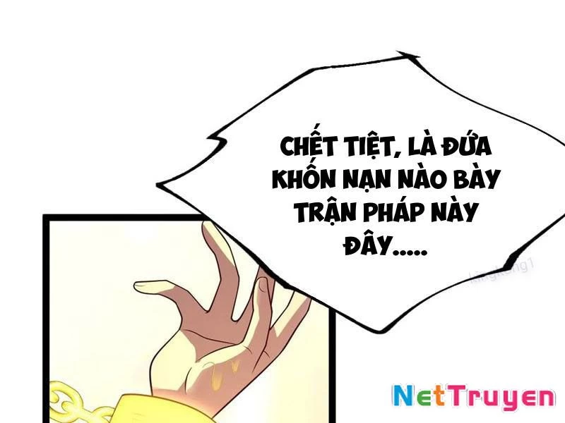 Chính Nghĩa Không!! Ta Trở Thành Phản Diện Chapter 132 - 96