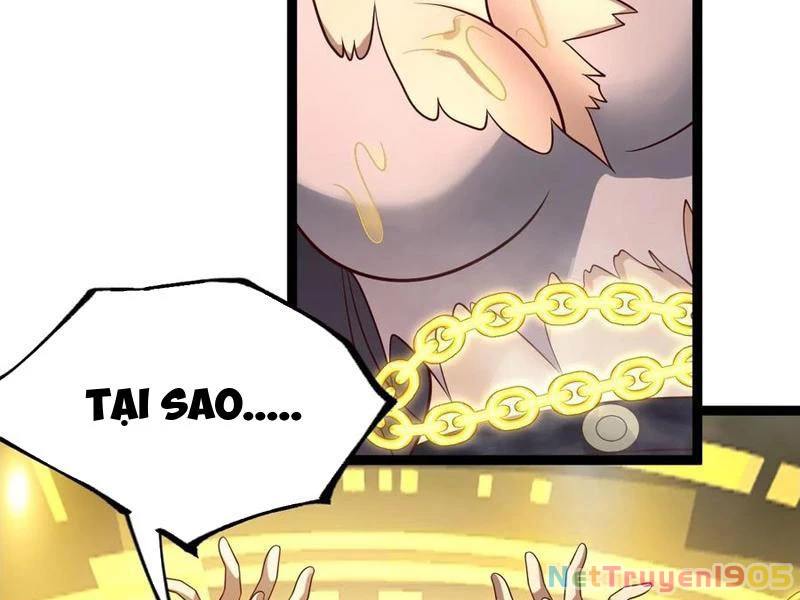 Chính Nghĩa Không!! Ta Trở Thành Phản Diện Chapter 132 - 98