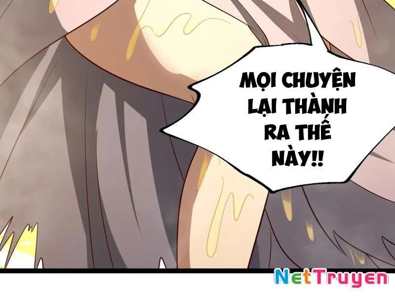 Chính Nghĩa Không!! Ta Trở Thành Phản Diện Chapter 132 - 101