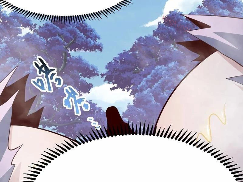 Chính Nghĩa Không!! Ta Trở Thành Phản Diện Chapter 132 - 103