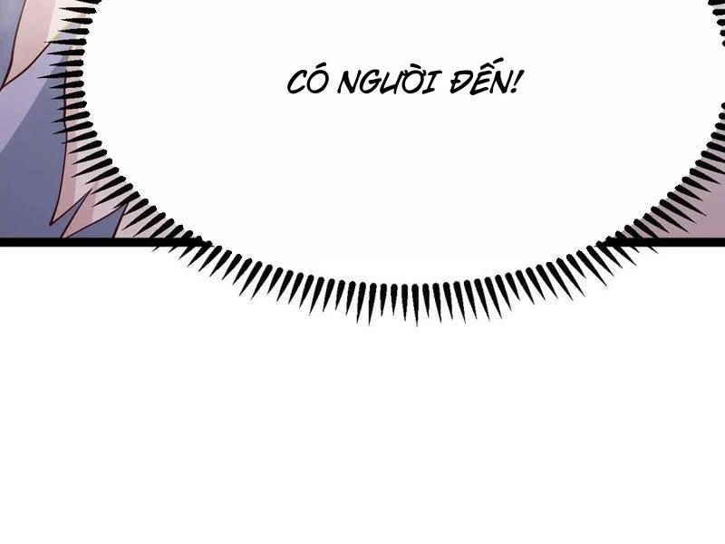 Chính Nghĩa Không!! Ta Trở Thành Phản Diện Chapter 132 - 104