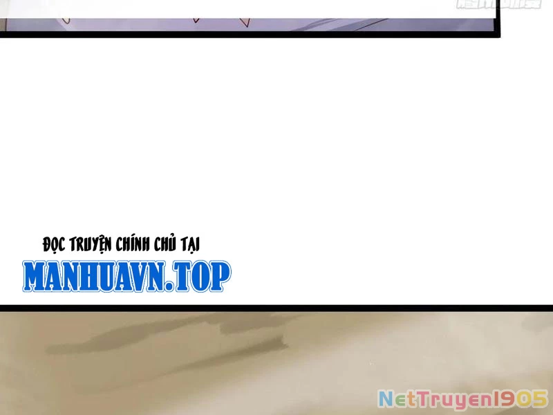 Chính Nghĩa Không!! Ta Trở Thành Phản Diện Chapter 132 - 107