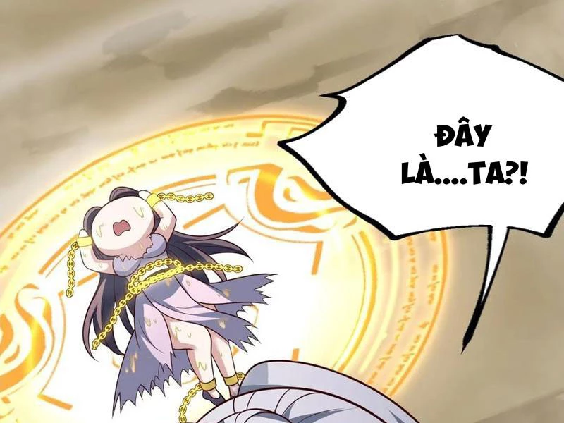 Chính Nghĩa Không!! Ta Trở Thành Phản Diện Chapter 132 - 108