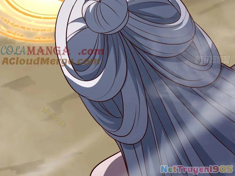 Chính Nghĩa Không!! Ta Trở Thành Phản Diện Chapter 132 - 110