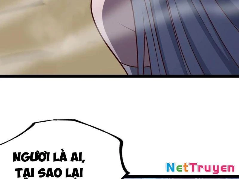 Chính Nghĩa Không!! Ta Trở Thành Phản Diện Chapter 132 - 111