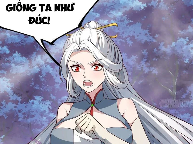 Chính Nghĩa Không!! Ta Trở Thành Phản Diện Chapter 132 - 112