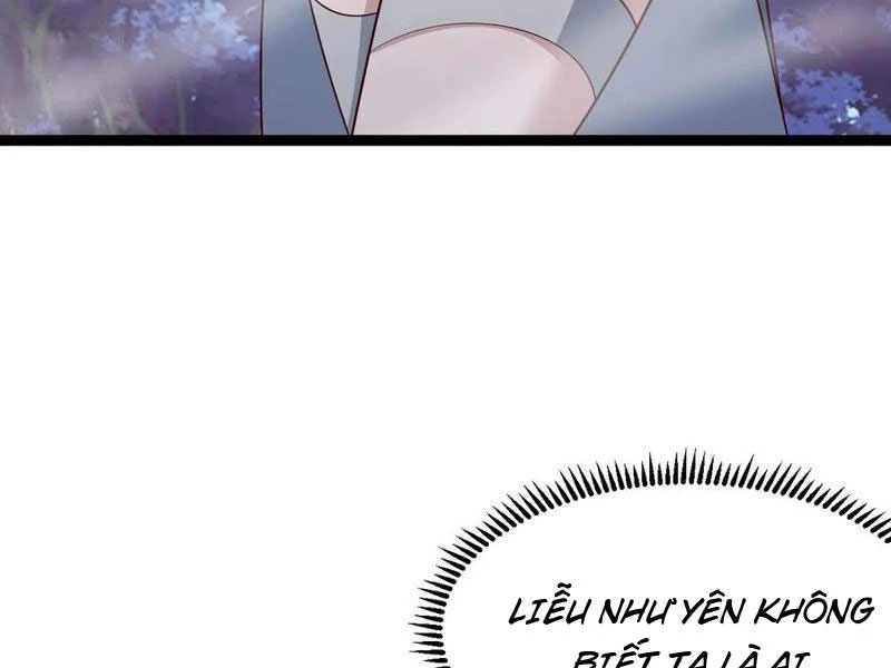 Chính Nghĩa Không!! Ta Trở Thành Phản Diện Chapter 132 - 114