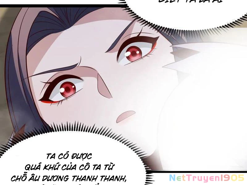 Chính Nghĩa Không!! Ta Trở Thành Phản Diện Chapter 132 - 115