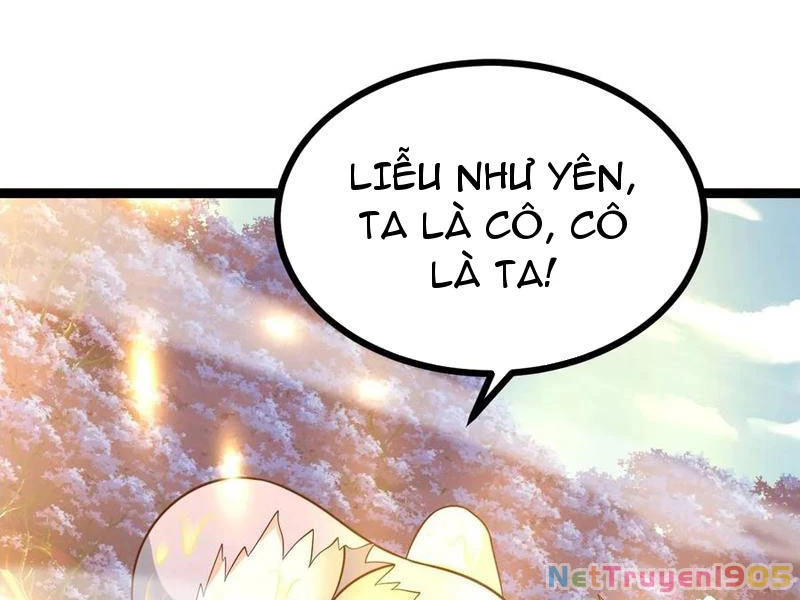 Chính Nghĩa Không!! Ta Trở Thành Phản Diện Chapter 132 - 117