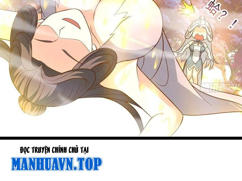 Chính Nghĩa Không!! Ta Trở Thành Phản Diện Chapter 132 - 118