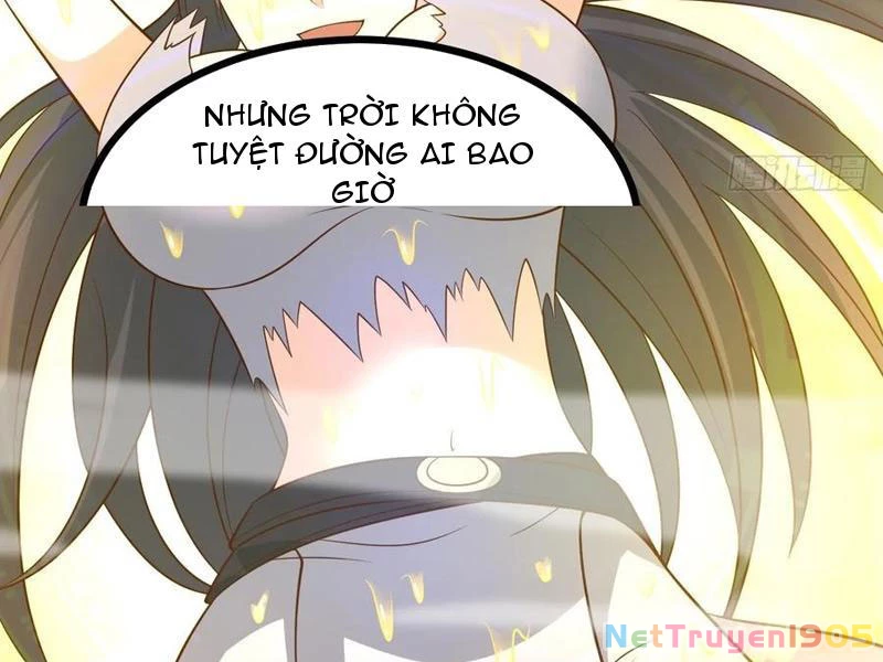 Chính Nghĩa Không!! Ta Trở Thành Phản Diện Chapter 132 - 120