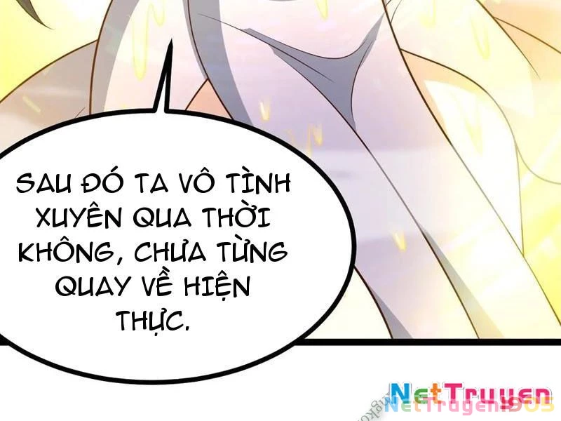 Chính Nghĩa Không!! Ta Trở Thành Phản Diện Chapter 132 - 121
