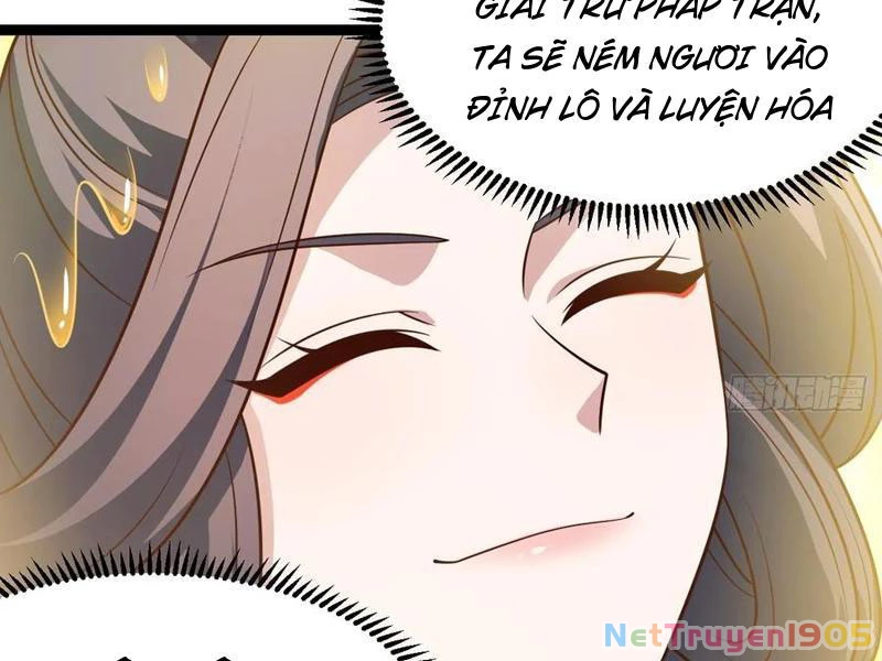 Chính Nghĩa Không!! Ta Trở Thành Phản Diện Chapter 132 - 125