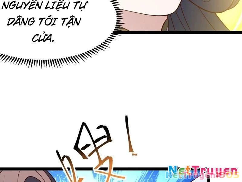Chính Nghĩa Không!! Ta Trở Thành Phản Diện Chapter 132 - 126