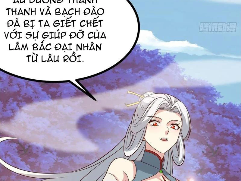 Chính Nghĩa Không!! Ta Trở Thành Phản Diện Chapter 132 - 129