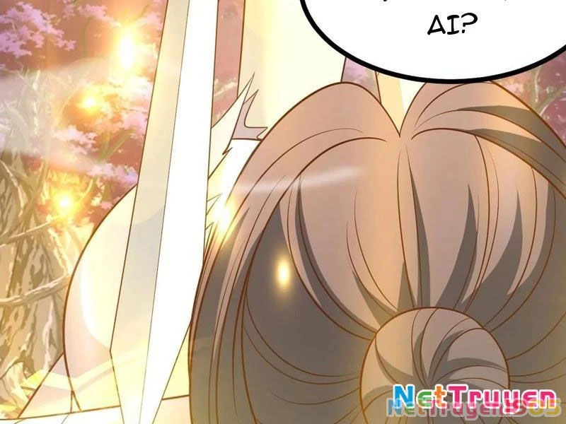 Chính Nghĩa Không!! Ta Trở Thành Phản Diện Chapter 132 - 131
