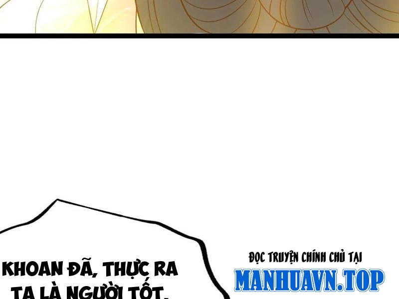 Chính Nghĩa Không!! Ta Trở Thành Phản Diện Chapter 132 - 132