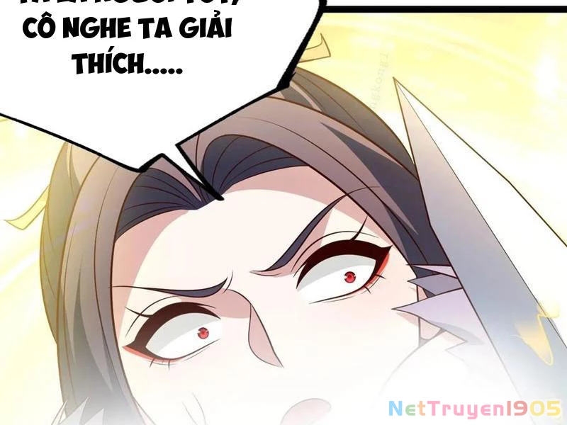 Chính Nghĩa Không!! Ta Trở Thành Phản Diện Chapter 132 - 133