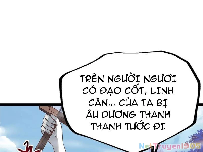 Chính Nghĩa Không!! Ta Trở Thành Phản Diện Chapter 132 - 135
