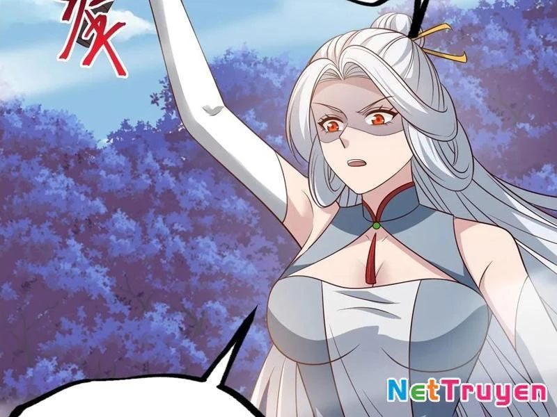 Chính Nghĩa Không!! Ta Trở Thành Phản Diện Chapter 132 - 136