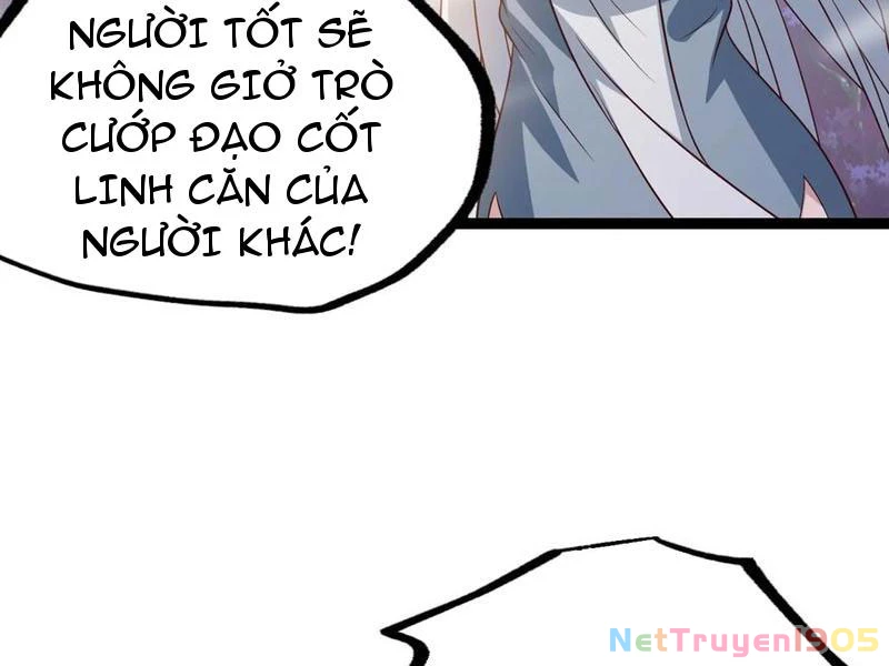 Chính Nghĩa Không!! Ta Trở Thành Phản Diện Chapter 132 - 137