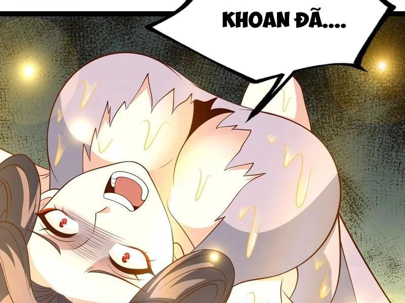 Chính Nghĩa Không!! Ta Trở Thành Phản Diện Chapter 132 - 138