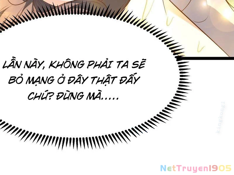 Chính Nghĩa Không!! Ta Trở Thành Phản Diện Chapter 132 - 139